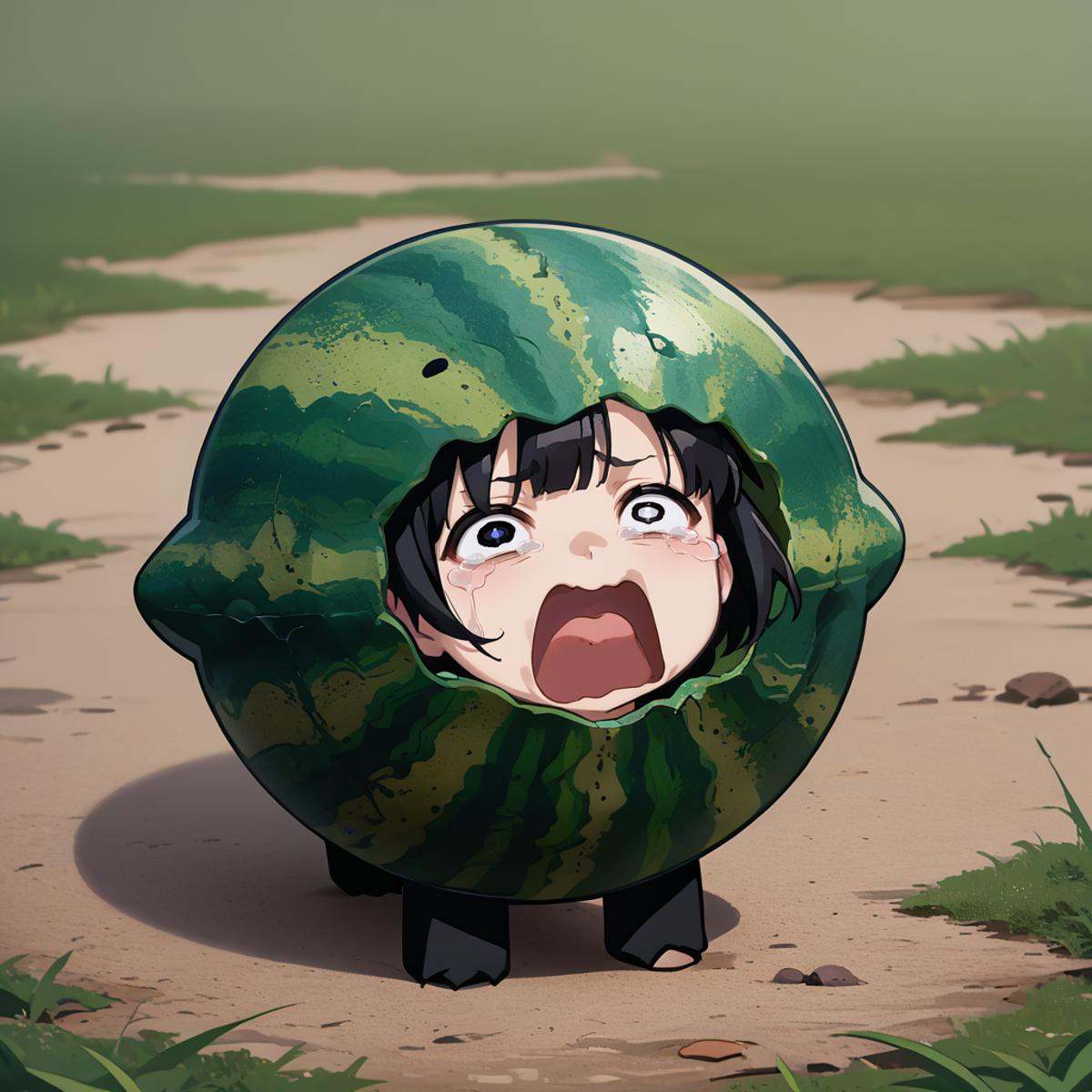score_9,  score_8_up,  source_anime on Tensor.Art