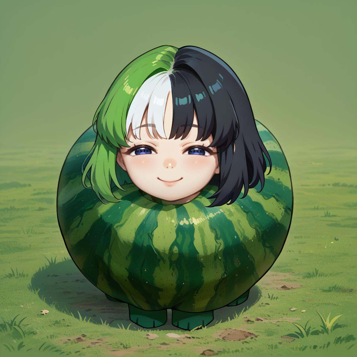 score_9,  score_8_up,  source_anime on Tensor.Art