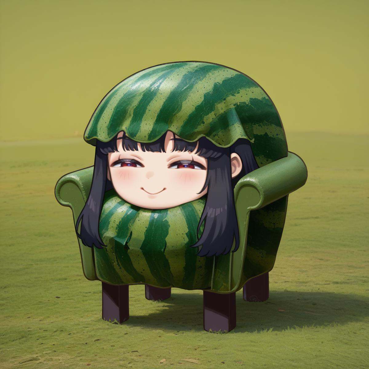score_9,  score_8_up,  source_anime on Tensor.Art