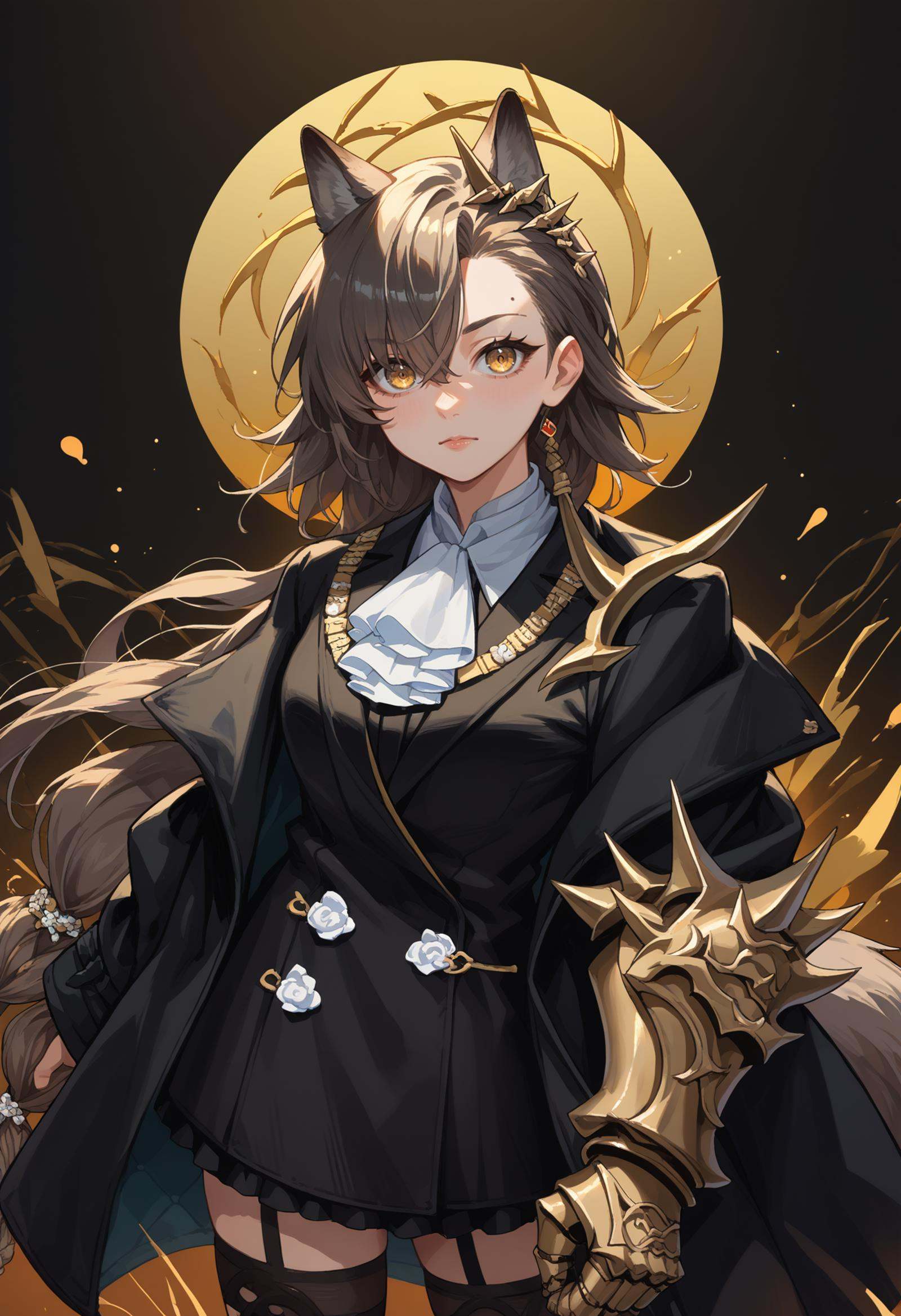 score_9,  score_8_up,  source_anime on Tensor.Art