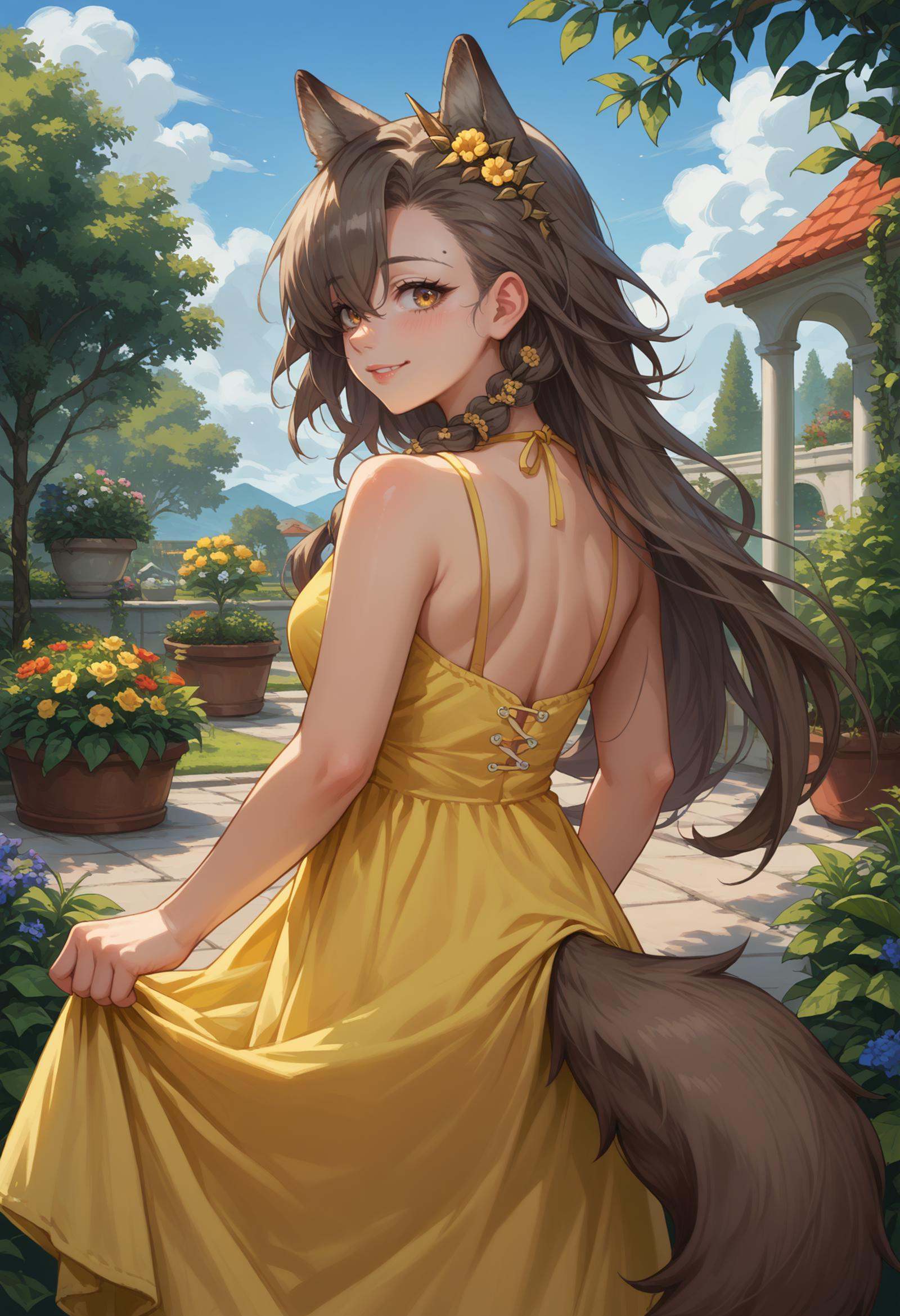 score_9,  score_8_up,  source_anime on Tensor.Art