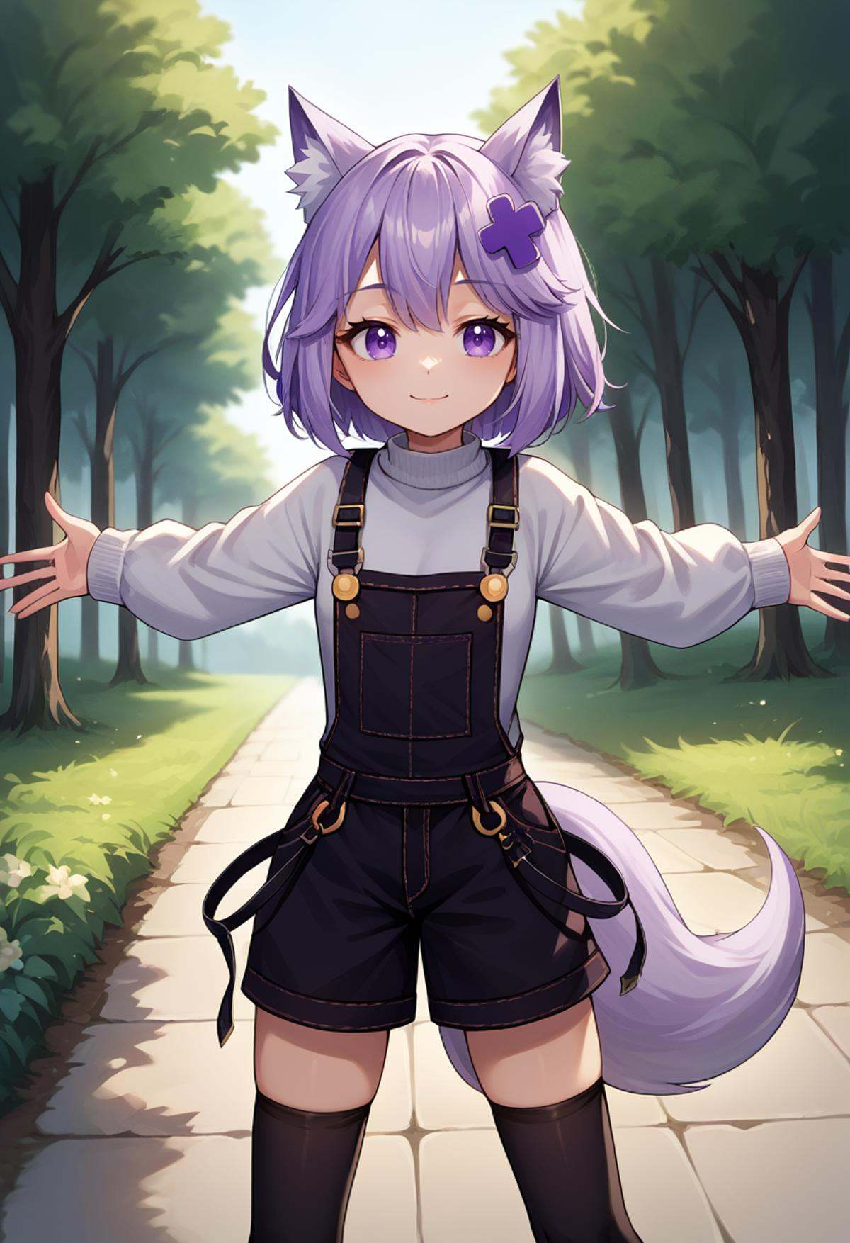 score_9,  score_8_up,  source_anime on Tensor.Art