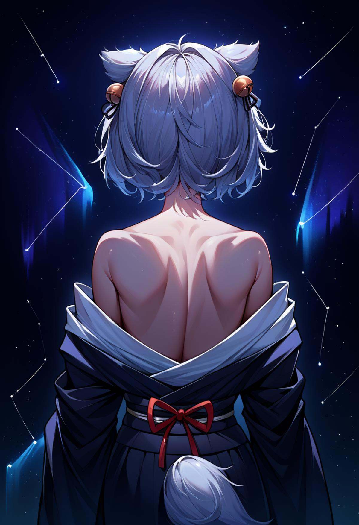 score_9,  score_8_up,  source_anime on Tensor.Art