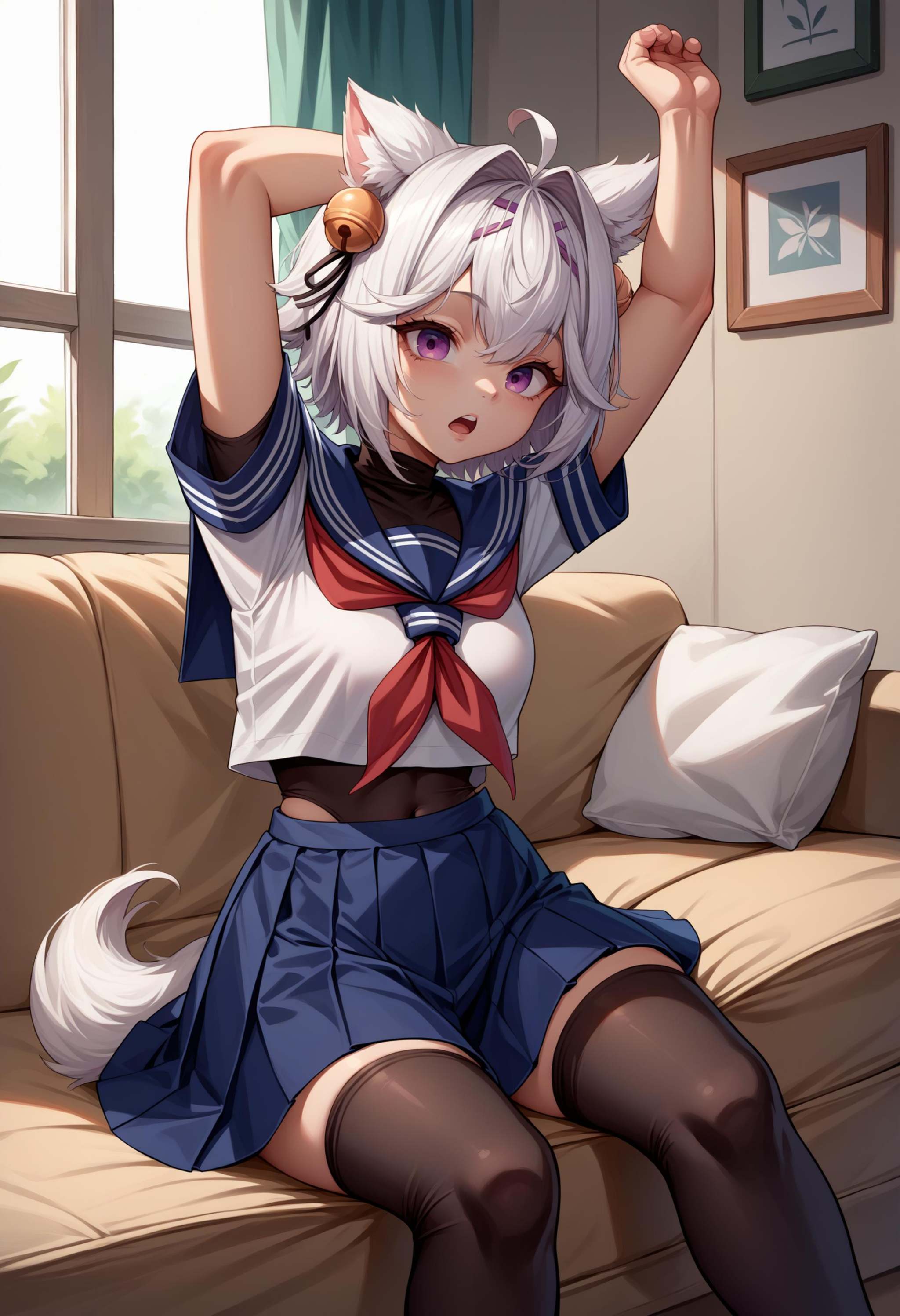 score_9,  score_8_up,  source_anime on Tensor.Art
