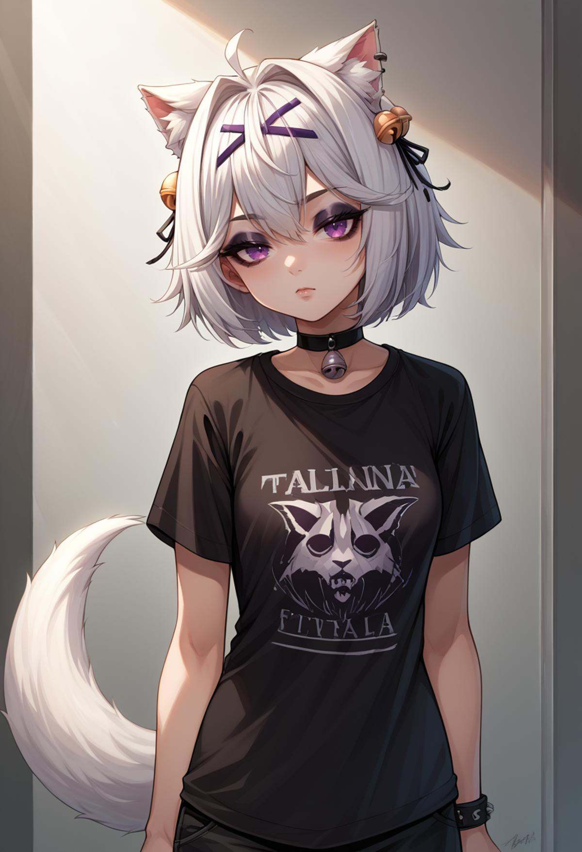 score_9,  score_8_up,  source_anime on Tensor.Art