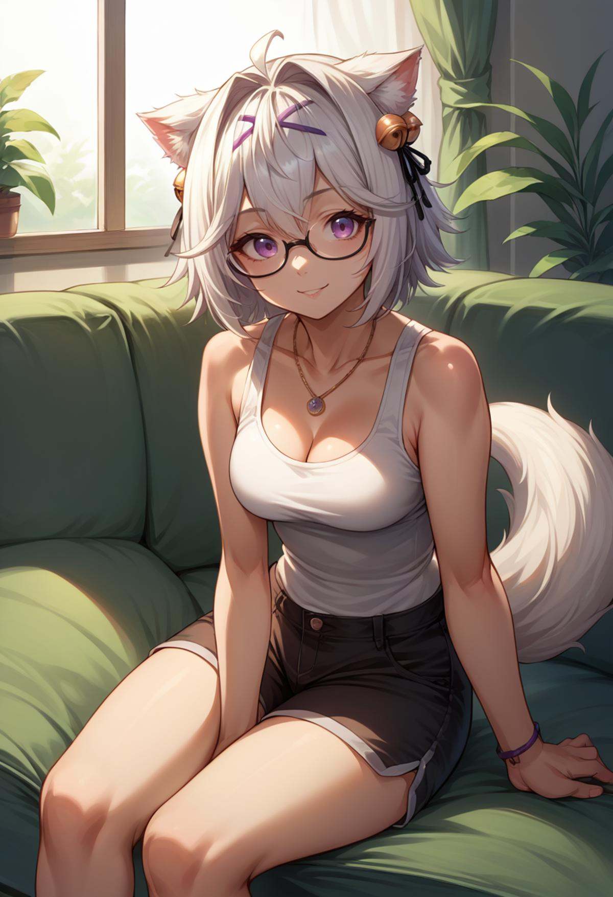 score_9,  score_8_up,  source_anime on Tensor.Art