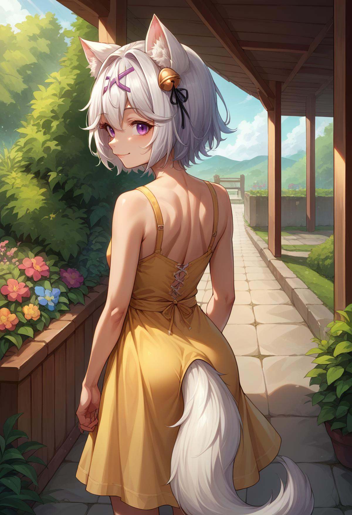 score_9,  score_8_up,  source_anime on Tensor.Art