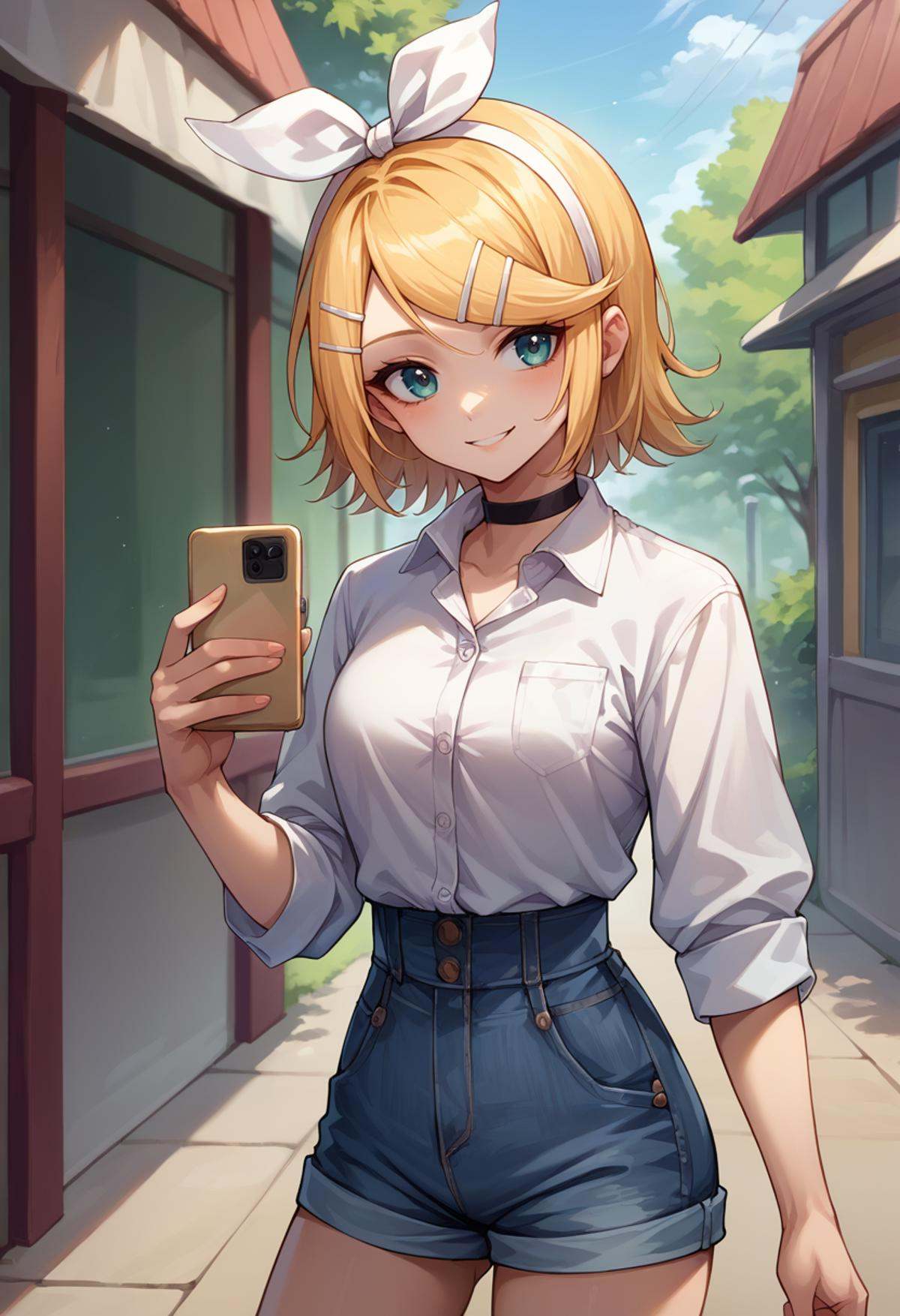 score_9,  score_8_up,  source_anime on Tensor.Art