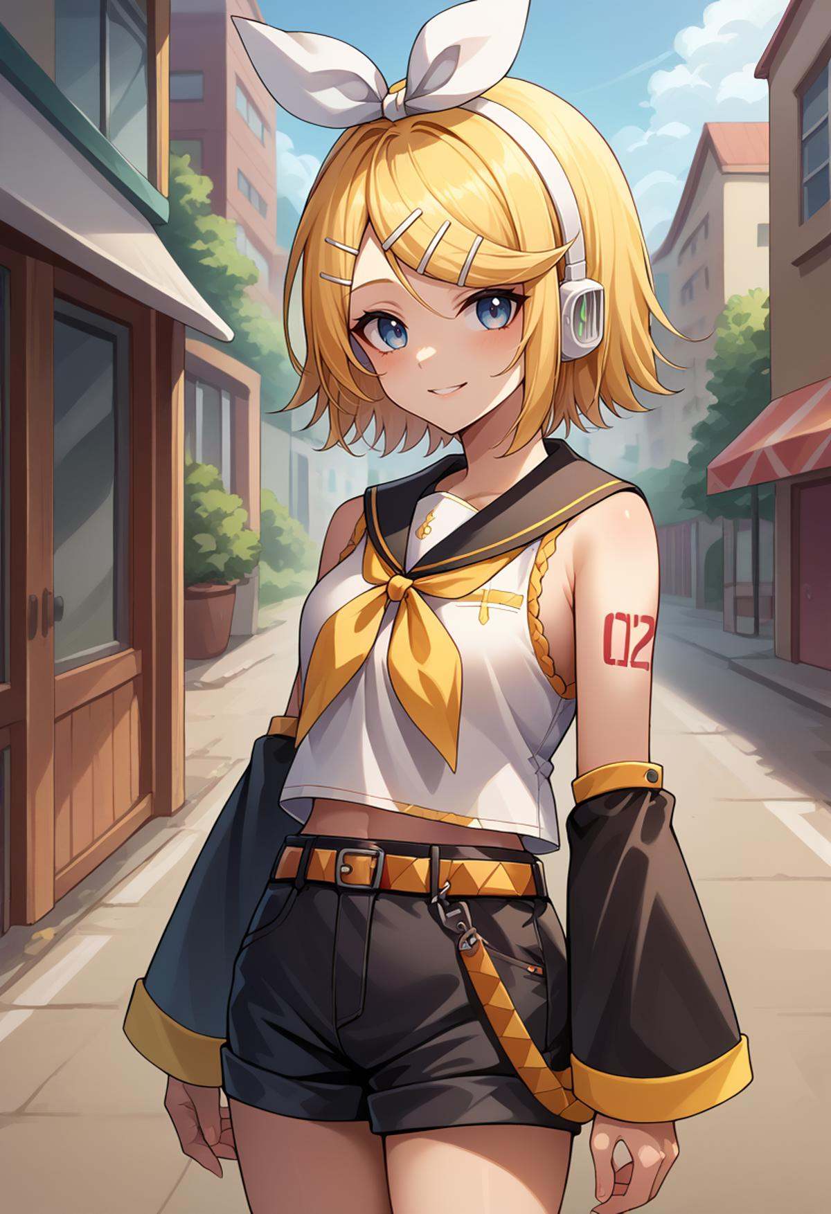 score_9,  score_8_up,  source_anime on Tensor.Art