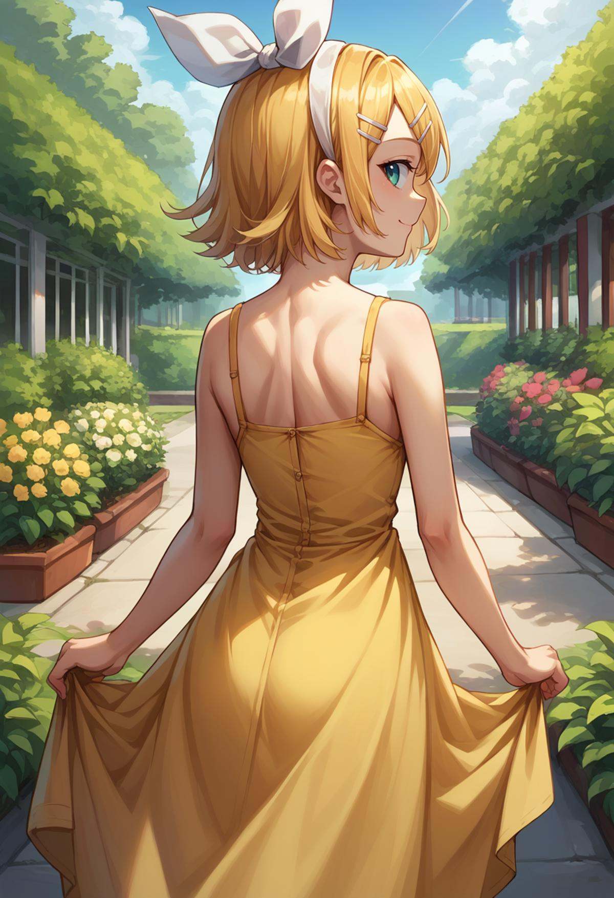 score_9,  score_8_up,  source_anime on Tensor.Art