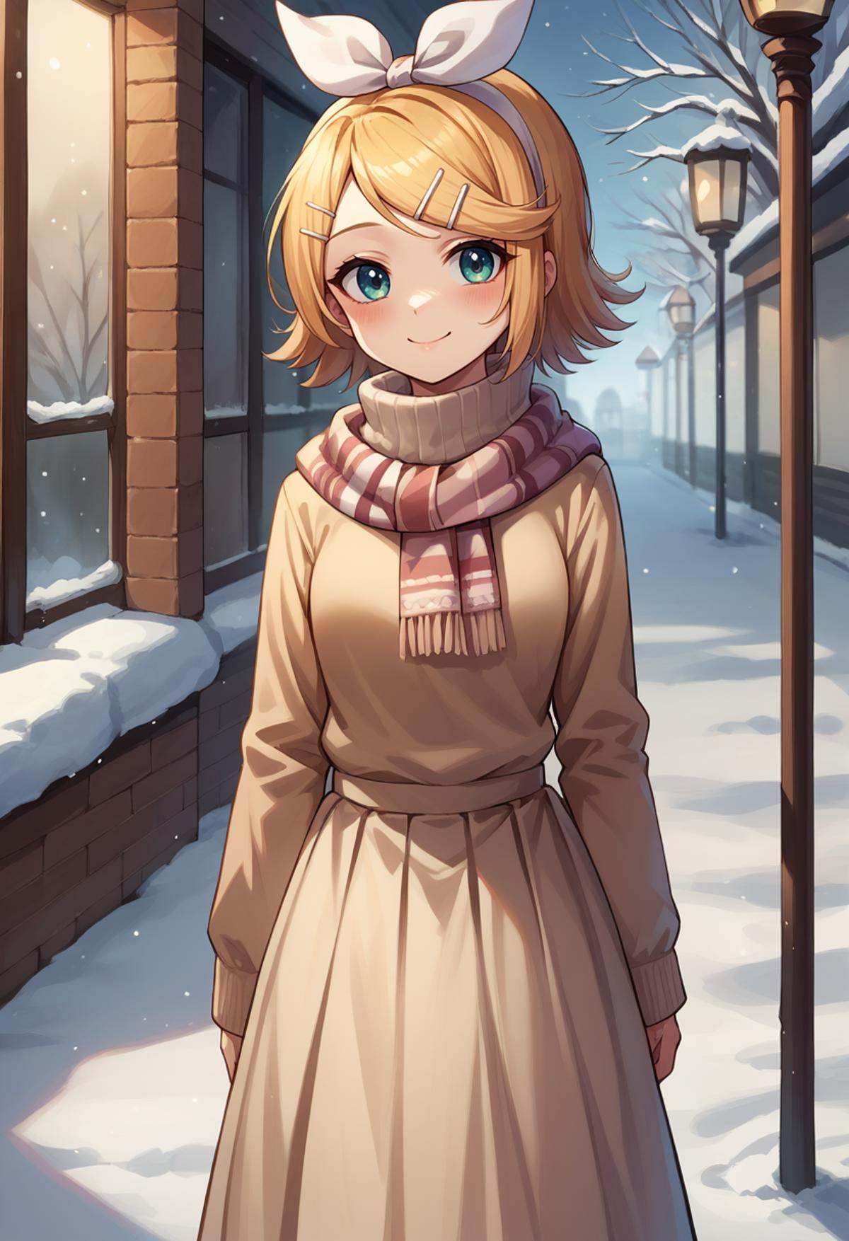 score_9,  score_8_up,  source_anime on Tensor.Art
