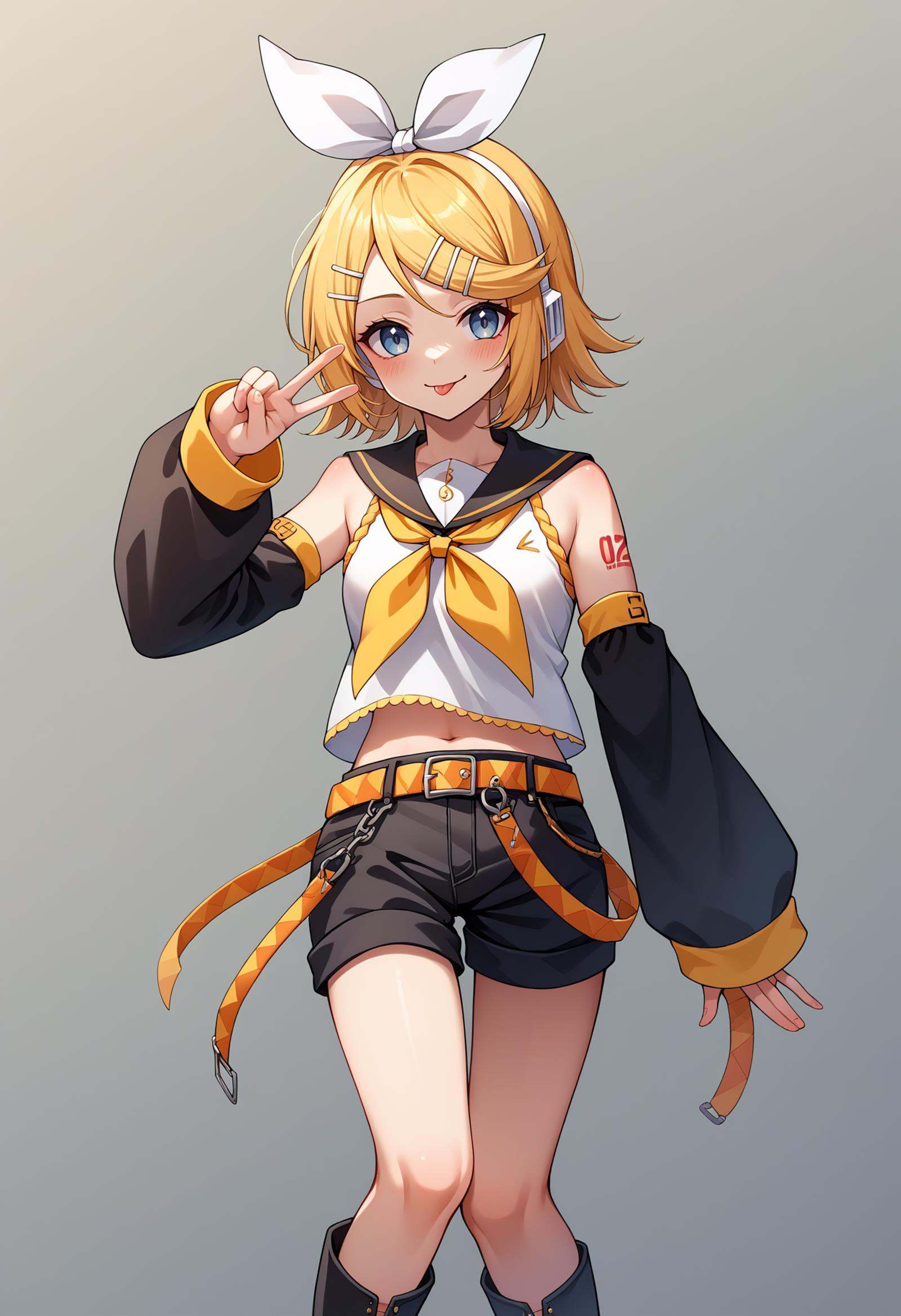 score_9,  score_8_up,  source_anime on Tensor.Art