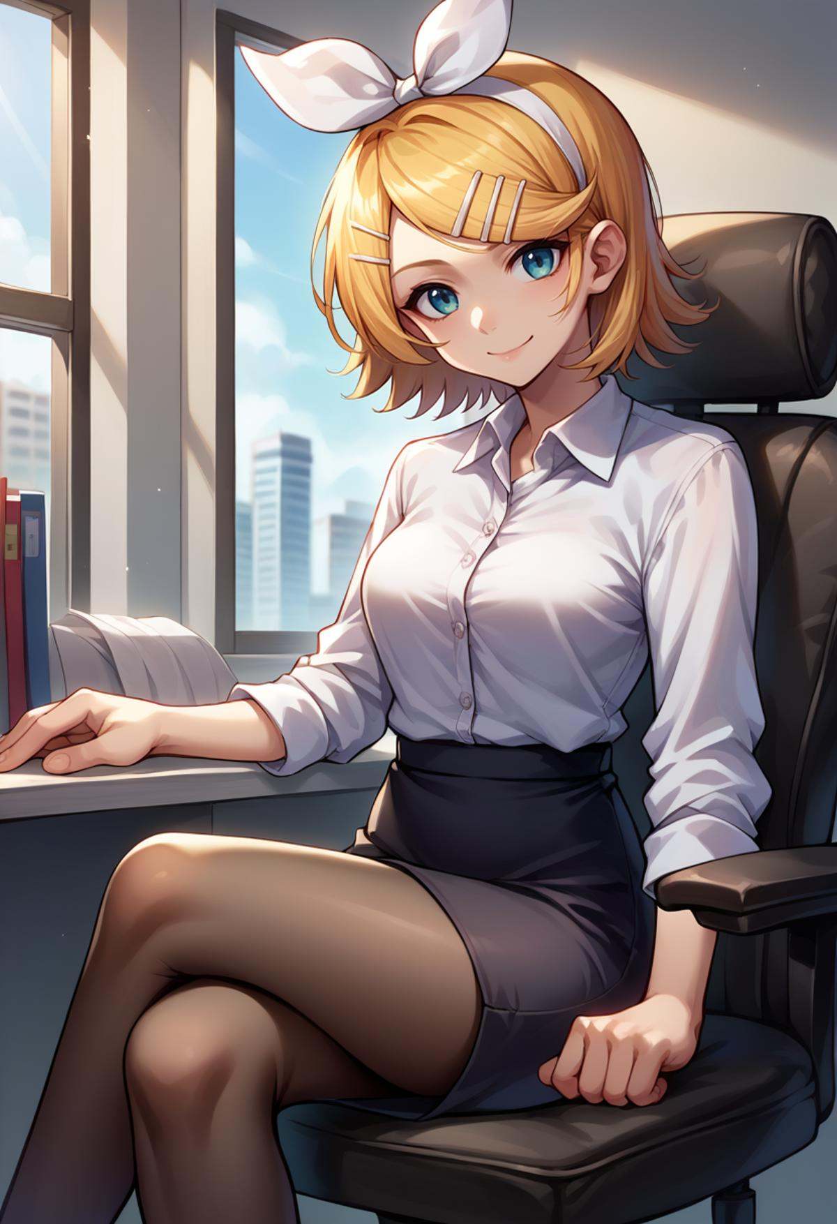 score_9,  score_8_up,  source_anime on Tensor.Art