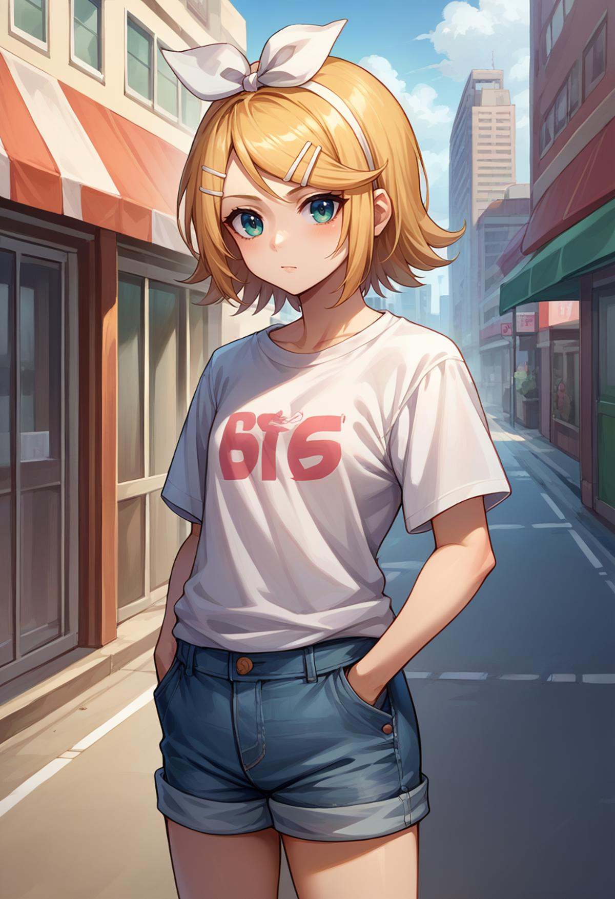 score_9,  score_8_up,  source_anime on Tensor.Art