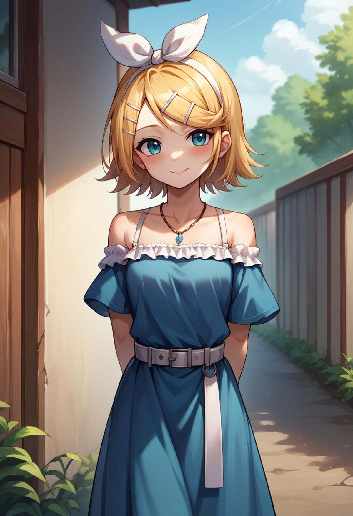 score_9,  score_8_up,  source_anime on Tensor.Art