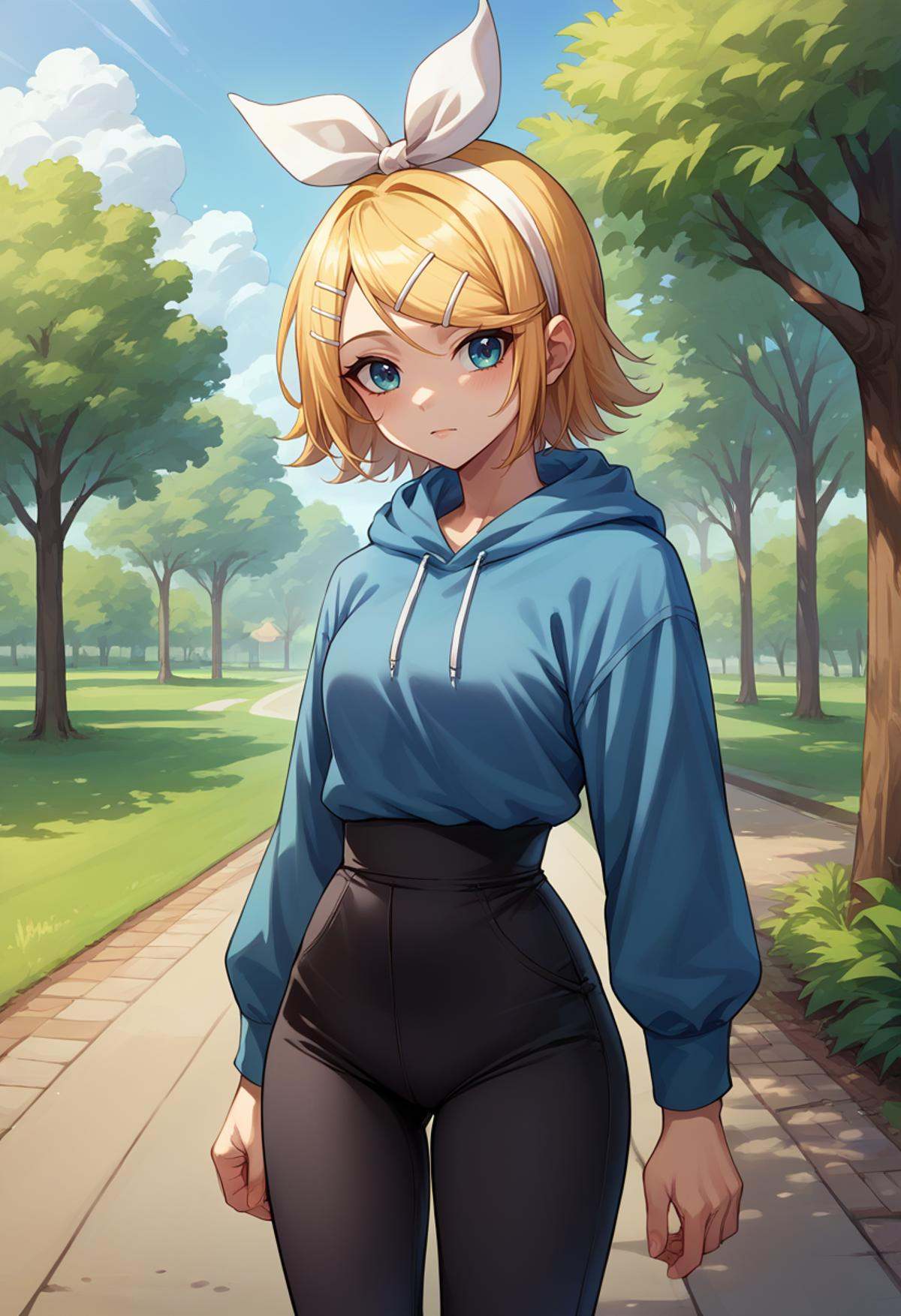 score_9,  score_8_up,  source_anime on Tensor.Art