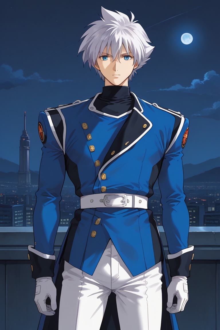 highres,  best quality,  masterpiece on Tensor.Art