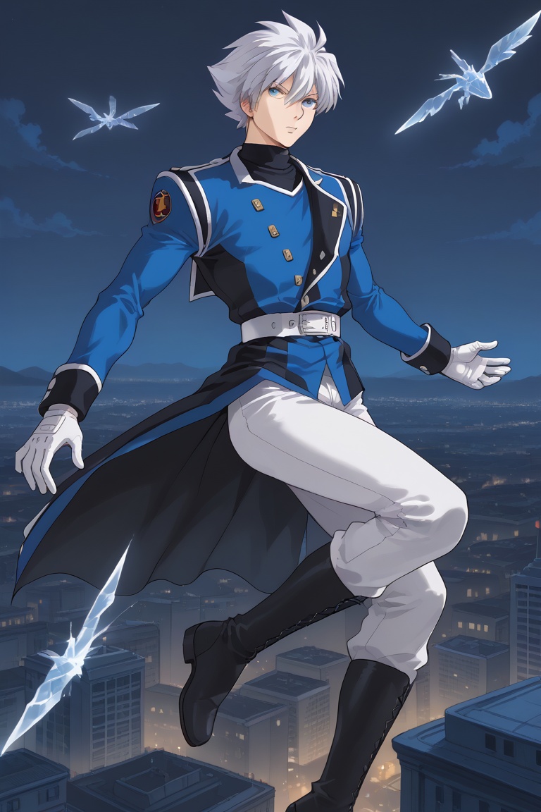 highres,  best quality,  masterpiece on Tensor.Art