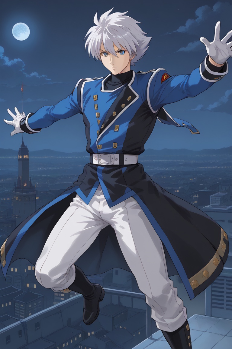 highres,  best quality,  masterpiece on Tensor.Art