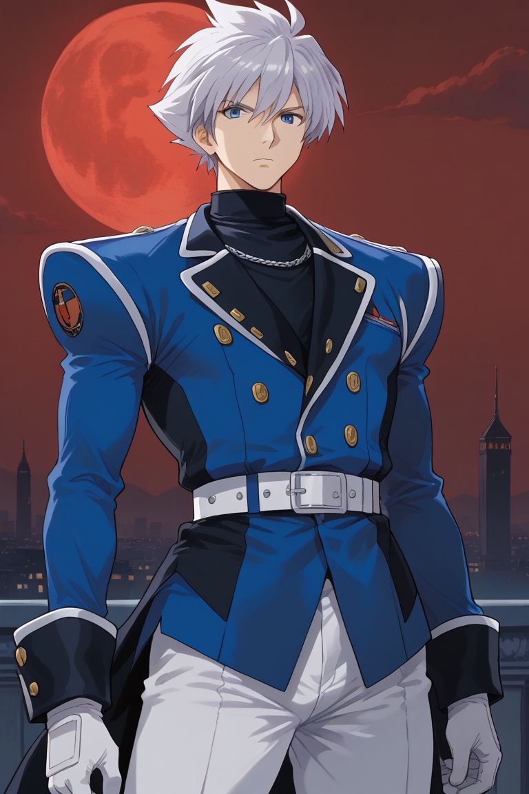 highres,  best quality,  masterpiece on Tensor.Art