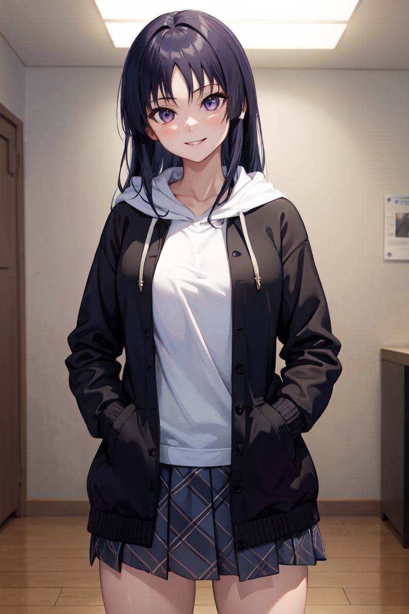 masterpiece,  best quality,  absurdres on Tensor.Art
