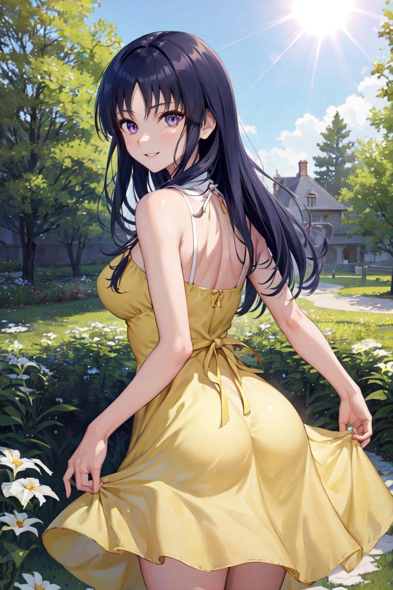 masterpiece,  best quality,  absurdres on Tensor.Art