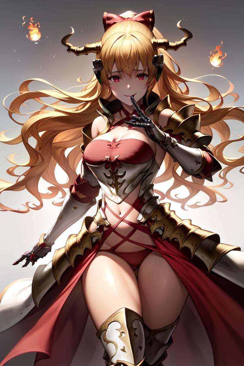 masterpiece,  best quality,  absurdres on Tensor.Art