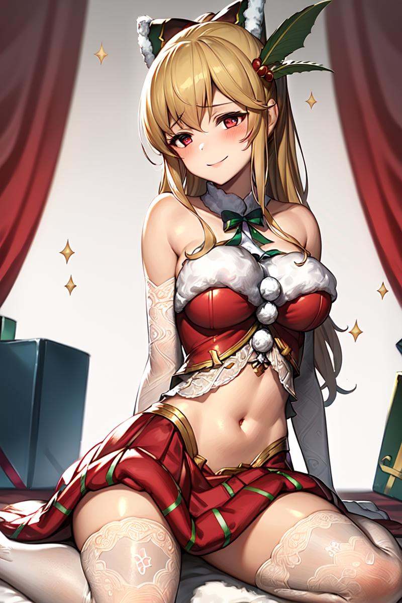 masterpiece,  best quality,  absurdres on Tensor.Art