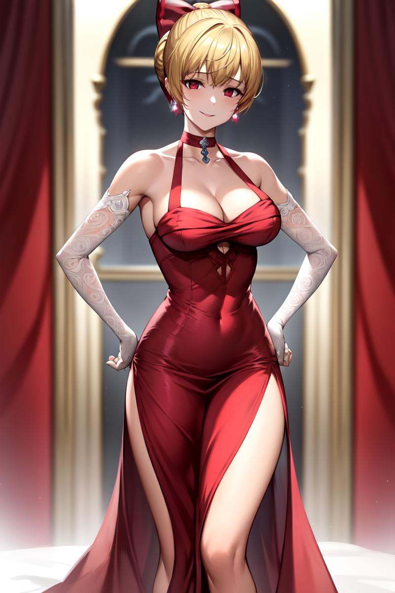 masterpiece,  best quality,  absurdres on Tensor.Art