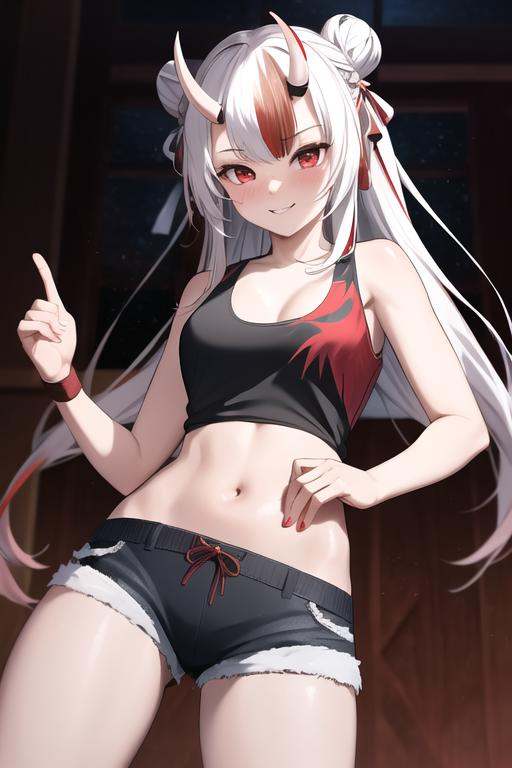 sfw,  masterpiece,  best quality on Tensor.Art