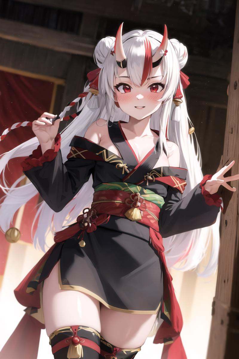 sfw,  masterpiece,  best quality on Tensor.Art