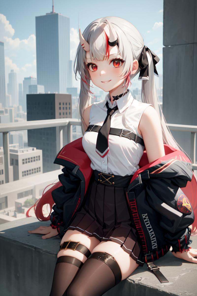 masterpiece,  best quality,  absurdres on Tensor.Art