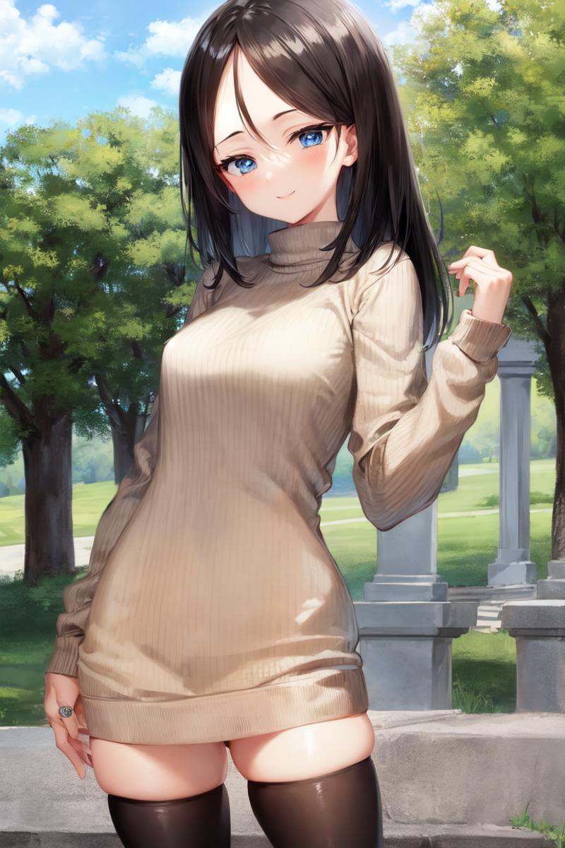 masterpiece,  best quality,  absurdres on Tensor.Art