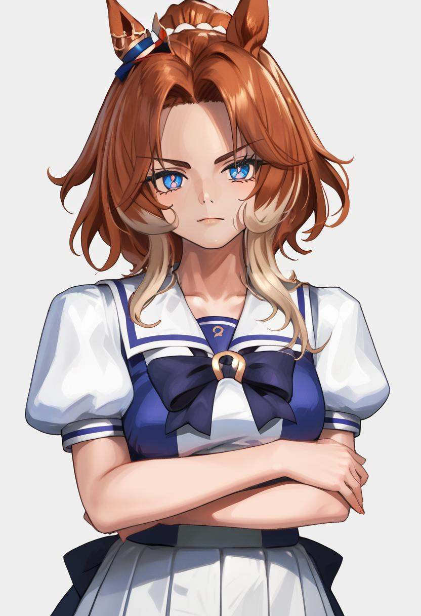 zpdxl3 ,  hayabusa_IL,  1girl on Tensor.Art