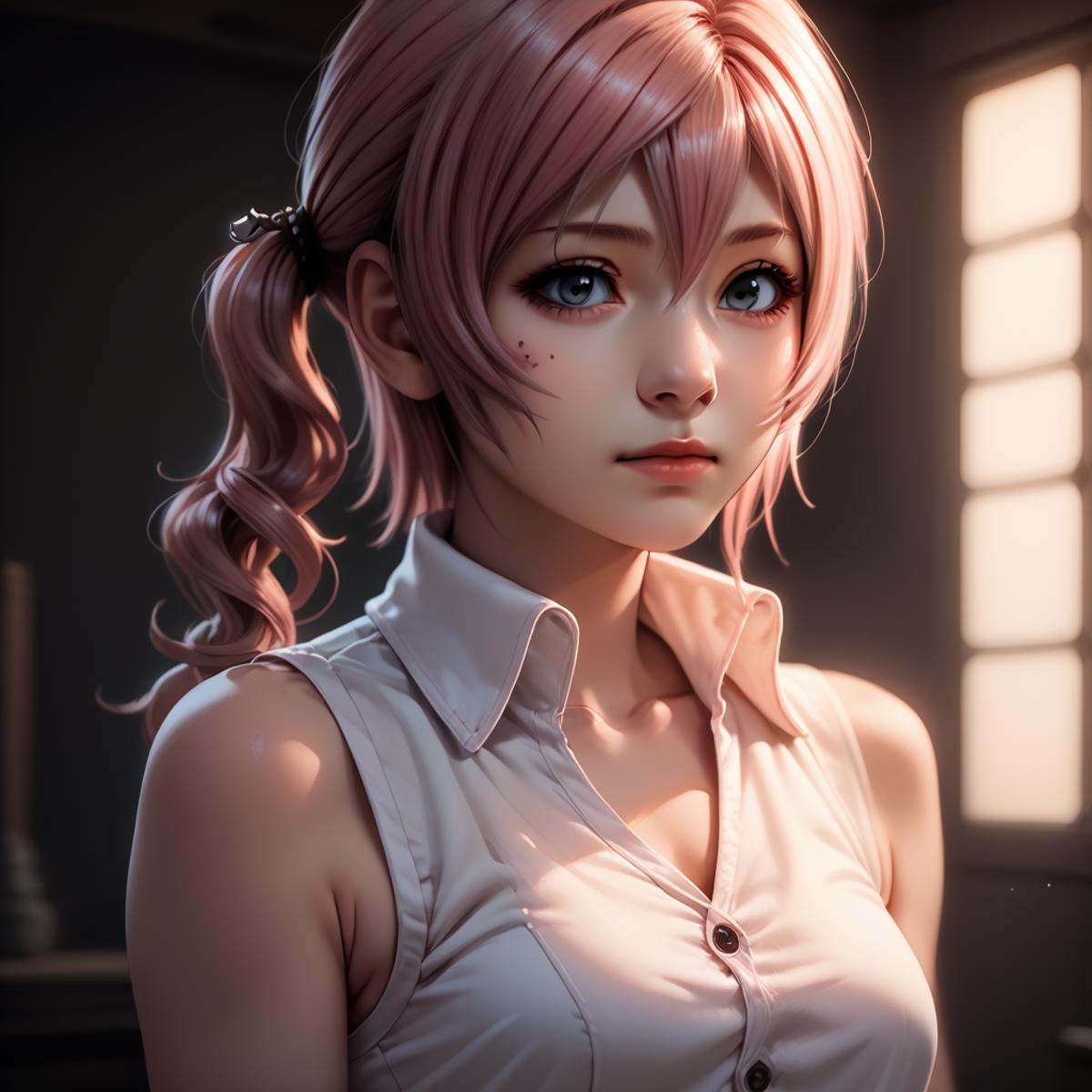 zpdxl2,  rating_safe,  source_anime on Tensor.Art