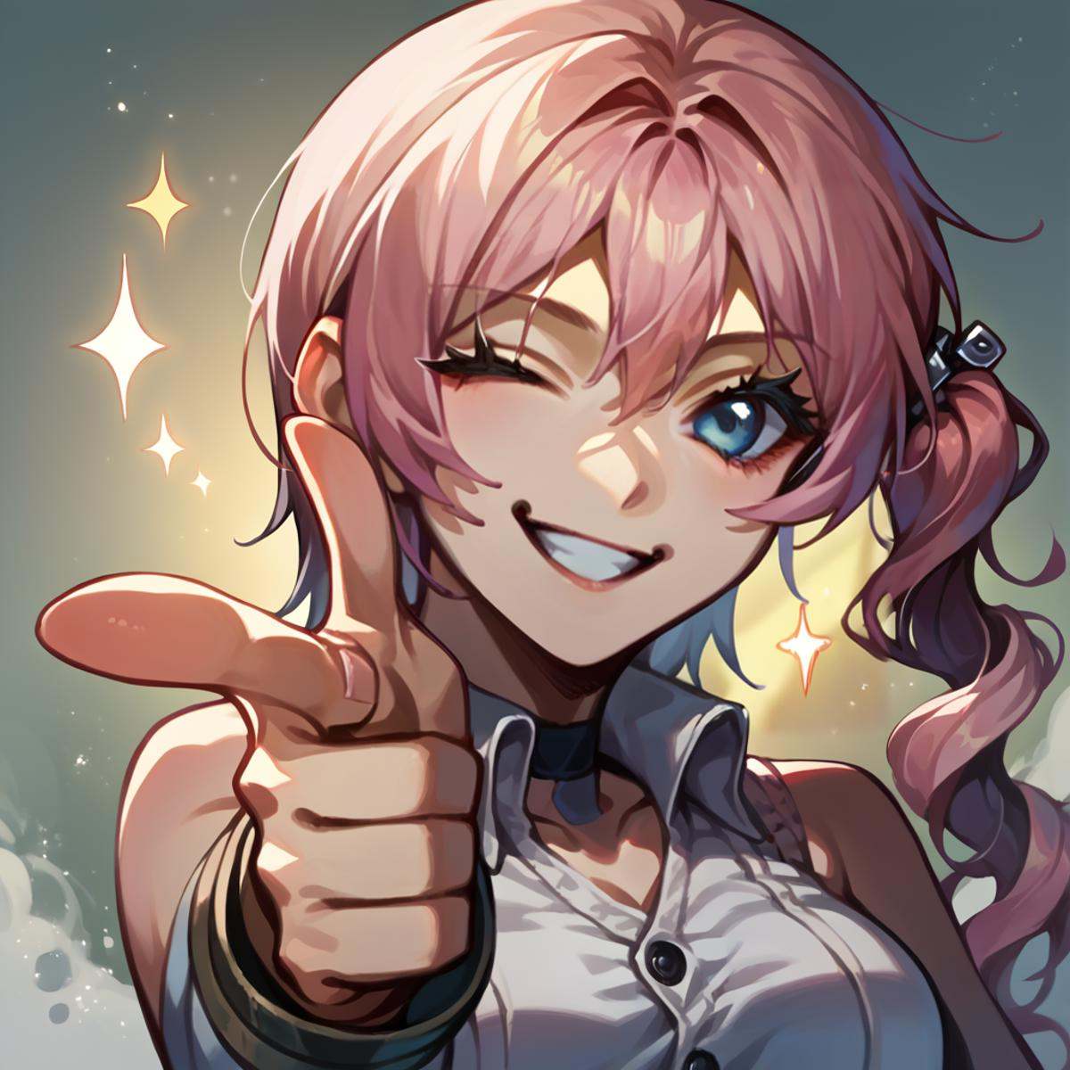 score_9,  score_8_up,  score_7_up on Tensor.Art