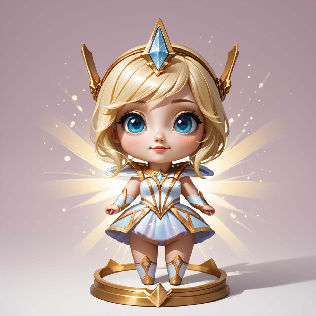 zPDXL,  1girl,  solo on Tensor.Art