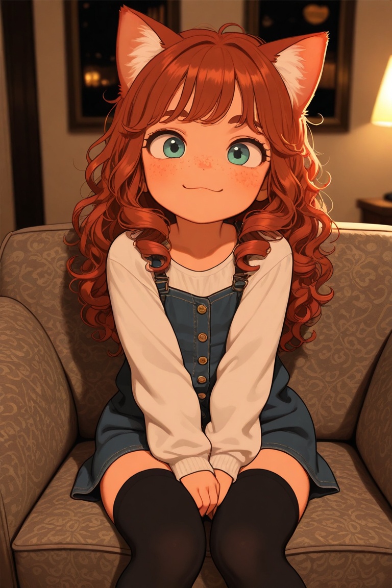 masterpiece,  high quality,  cool lighting on Tensor.Art