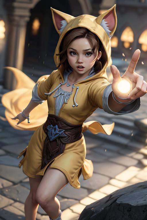 zrpgstyle,  krile14,  thin on Tensor.Art