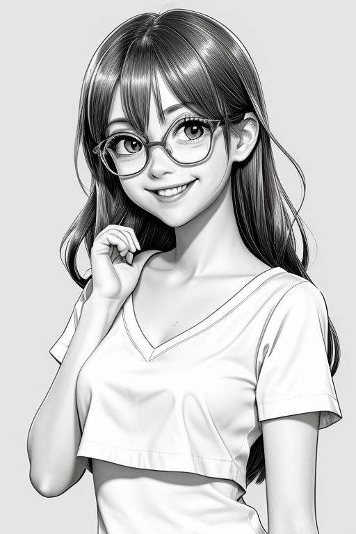 chiharuyamada on Tensor.Art