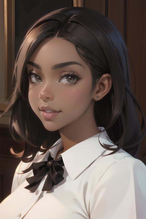 j4da_v2,  close up,  face on Tensor.Art
