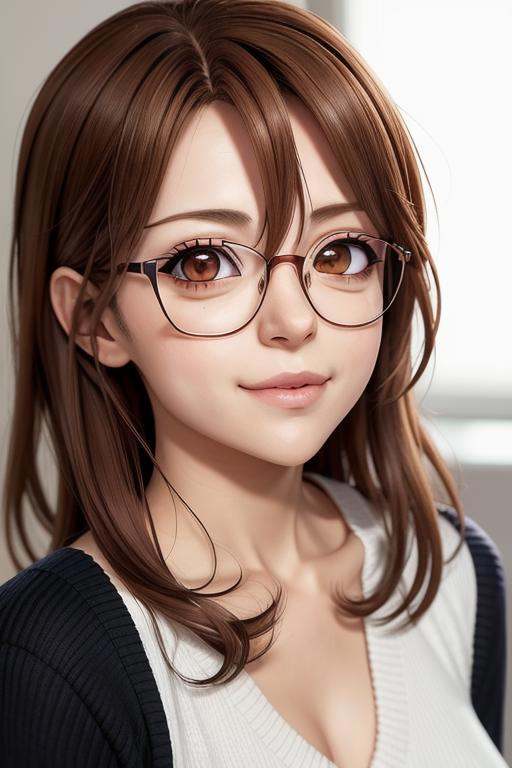 chiharu-350 on Tensor.Art