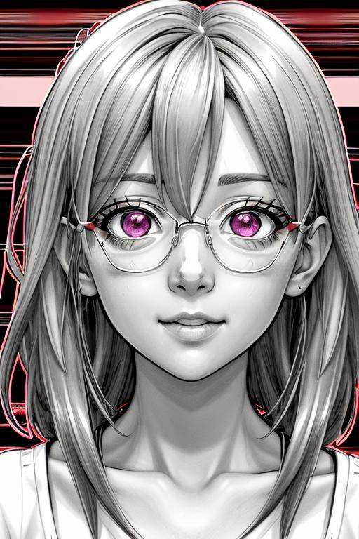 chiharu_red on Tensor.Art