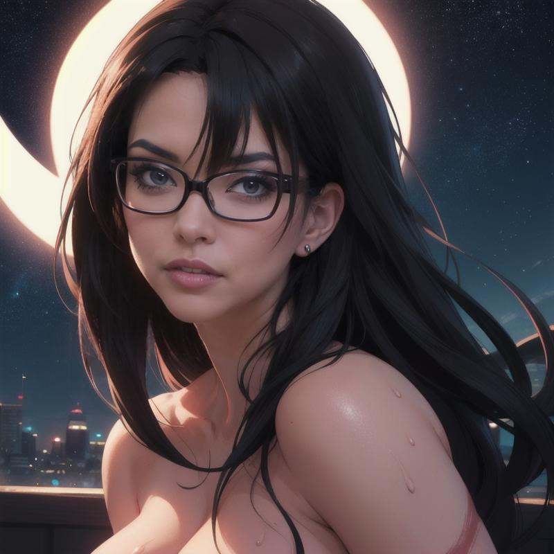 alienor_v3,  (naked,  nude) on Tensor.Art