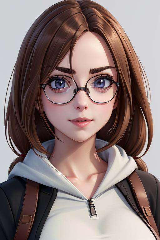 violentjanet on Tensor.Art