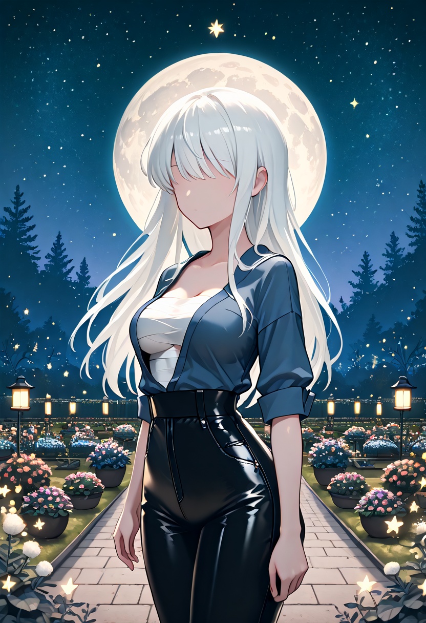 masterpiece,  amazing quality,  best quality on Tensor.Art