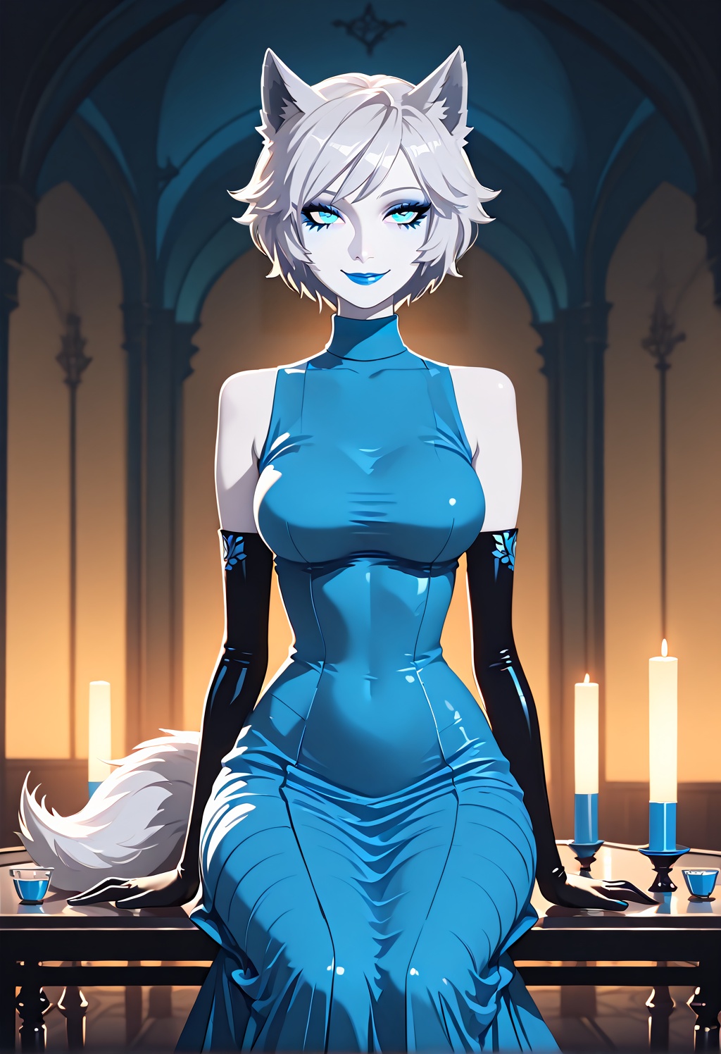 masterpiece,  amazing quality,  best quality on Tensor.Art