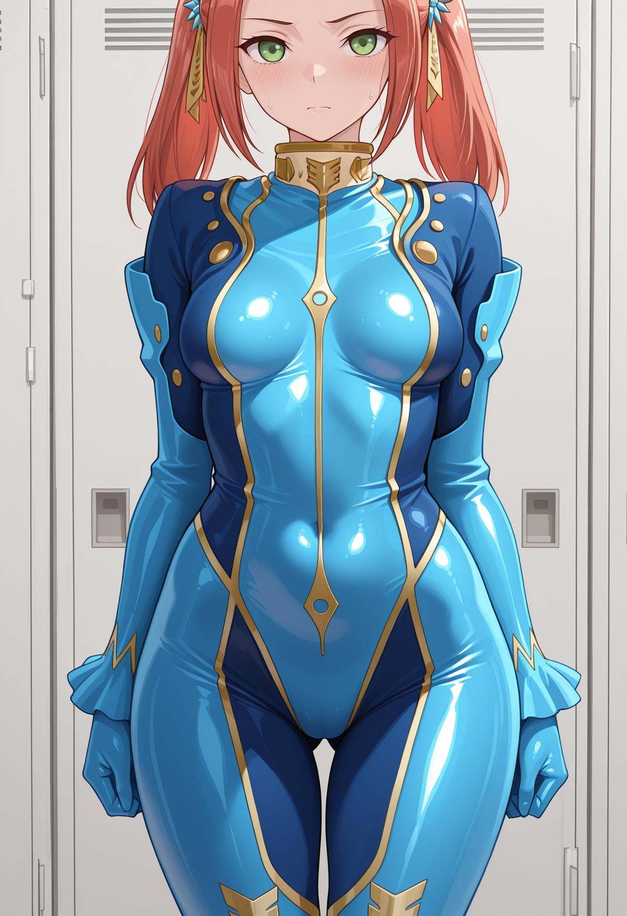 masterpiece,  best quality,  amazing quality on Tensor.Art