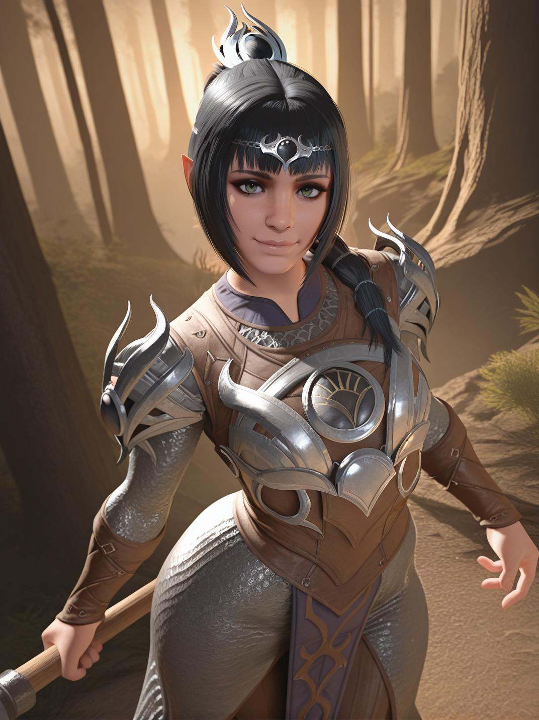 highres,  hi res,  best quality on Tensor.Art