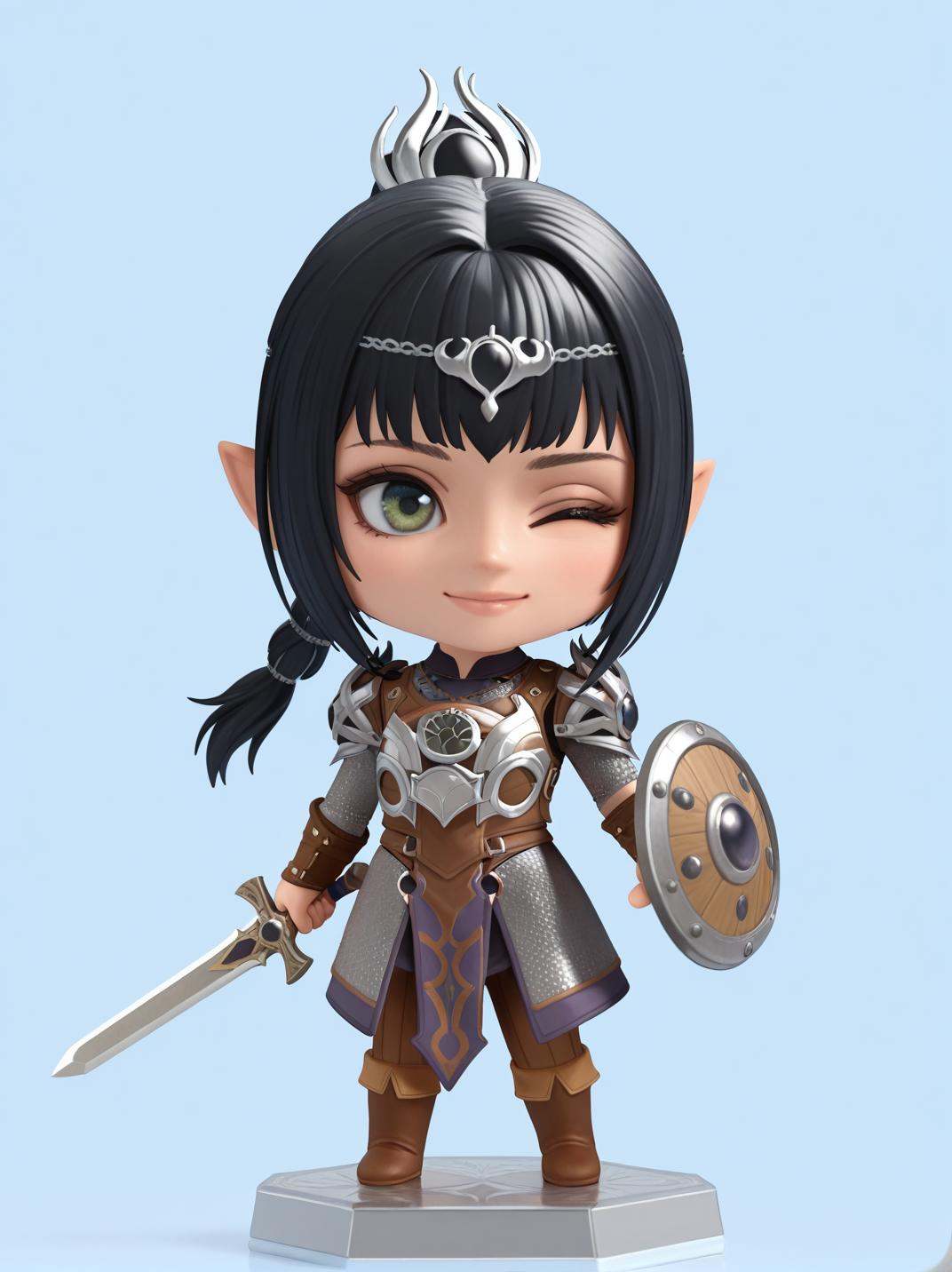 highres,  hi res,  best quality on Tensor.Art
